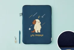 Ardium 15 in. Laptop Pouch