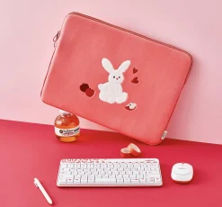 Ardium 15 in. Laptop Pouch