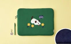 Ardium 15 in. Laptop Pouch