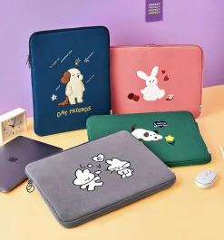 Ardium 15 in. Laptop Pouch