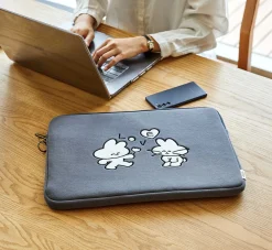 Ardium 15 in. Laptop Pouch