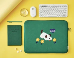 Ardium 15 in. Laptop Pouch