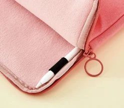 Ardium 15 in. Laptop Pouch