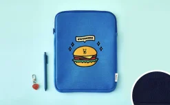 Ardium 11 in. Tablet Pouch