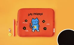 Ardium 11 in. Tablet Pouch