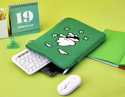 Ardium 11 in. Tablet Pouch