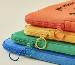 Ardium 11 in. Tablet Pouch