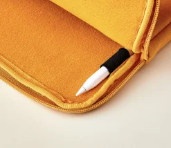 Ardium 11 in. Tablet Pouch