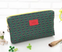 Ardium Large Pattern Pouch