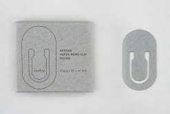Ardium Paper Clip Set