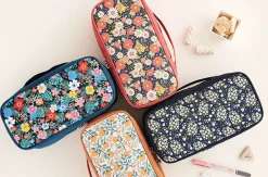 Ardium Pattern Underwear Pouch