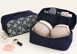 Ardium Pattern Underwear Pouch