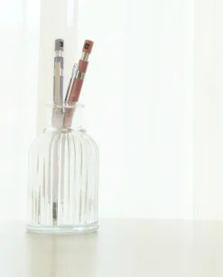 Attica Gradient Mechanical Pencil