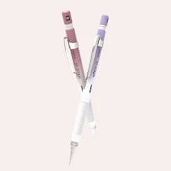 Attica Gradient Mechanical Pencil