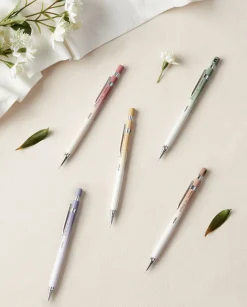 Attica Gradient Mechanical Pencil