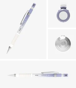 Attica Gradient Mechanical Pencil