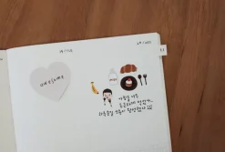 Awesome Deco Sticker