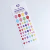 Balloon Slim Sticker v1