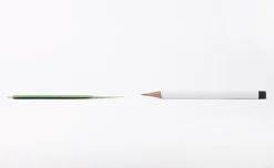 Banana Leaf Bookmark Pen