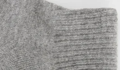 Basic Athletic Ankle Men Socks