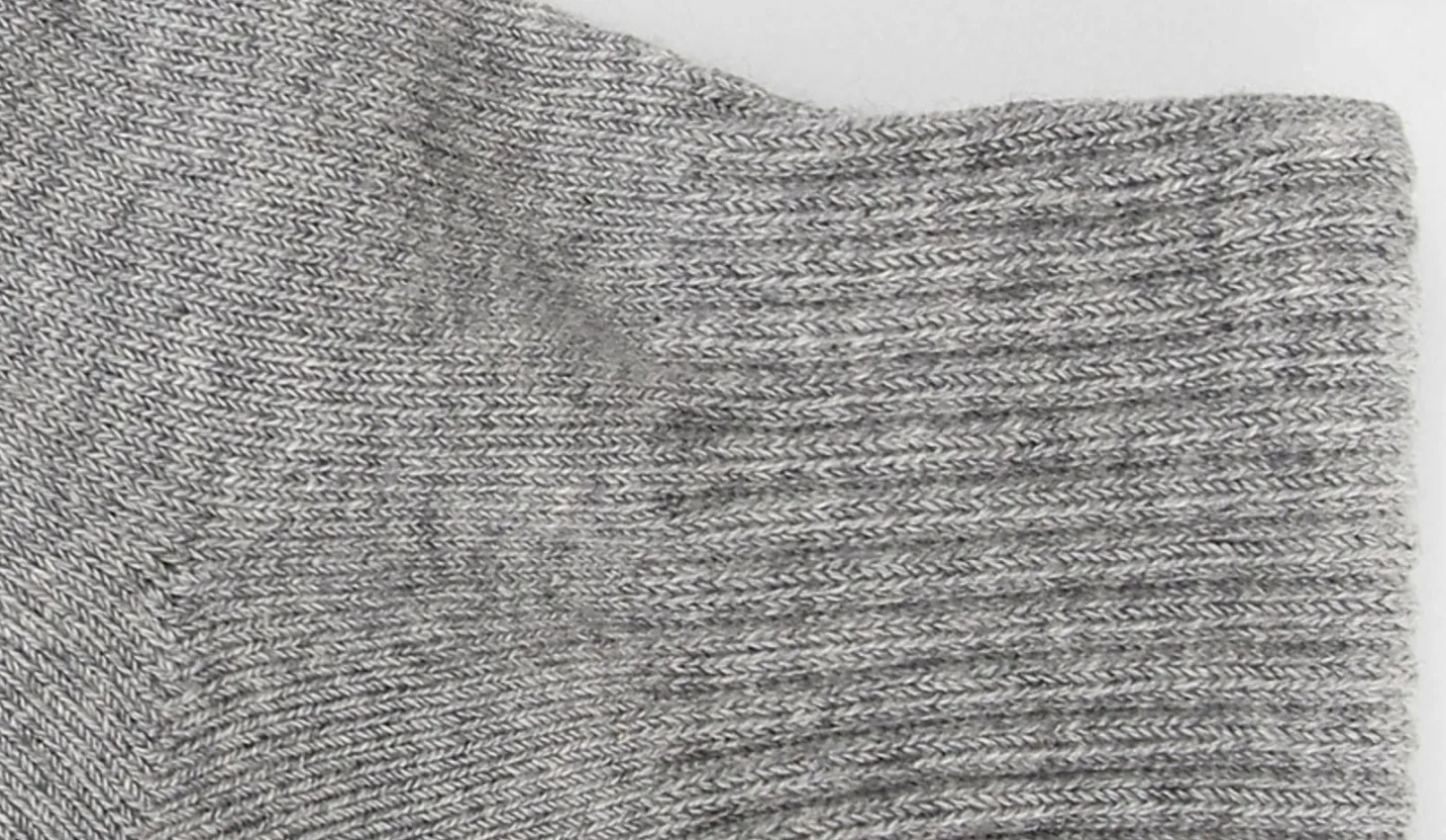 Basic Athletic Ankle Men Socks