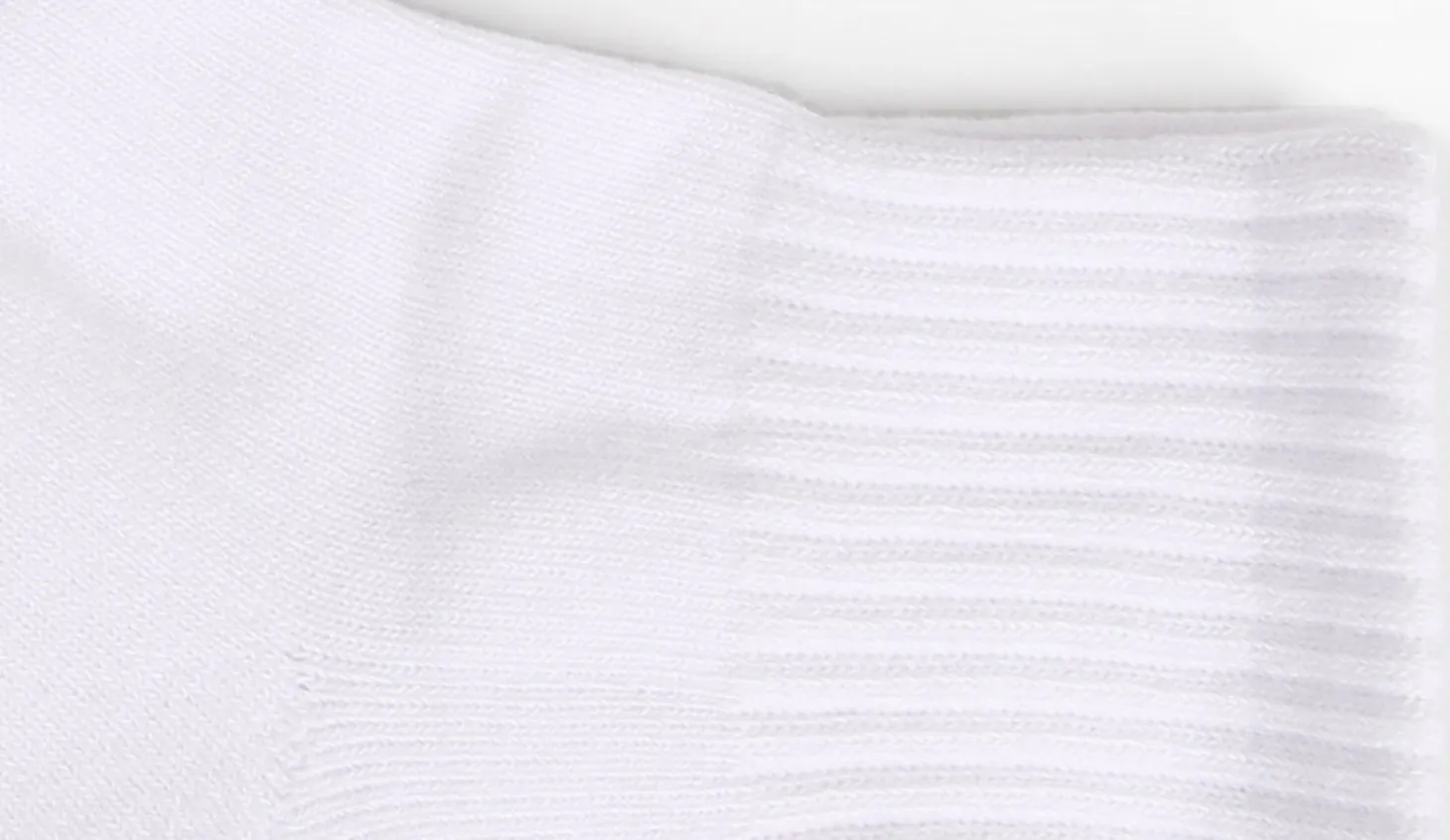 Basic Athletic Ankle Men Socks