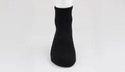 Basic Athletic Ankle Men Socks