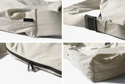 Basic Large Crossbody Bag