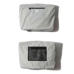 Basic Large Crossbody Bag