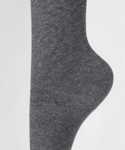 Basic Over the Knee Women Socks