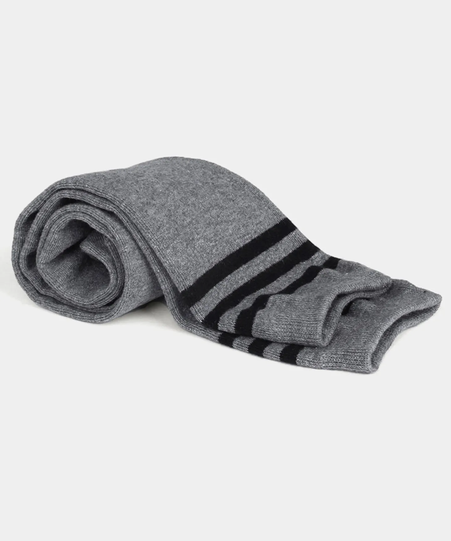 Basic Over the Knee Women Socks