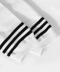 Basic Over the Knee Women Socks