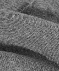 Basic Over the Knee Women Socks