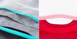 Basic Purse Organizer v3