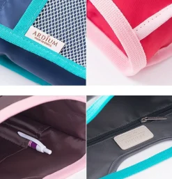 Basic Purse Organizer v3