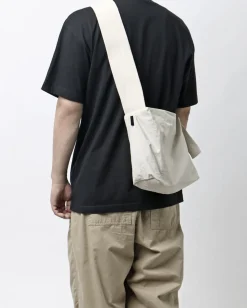 Basic Small Crossbody Bag