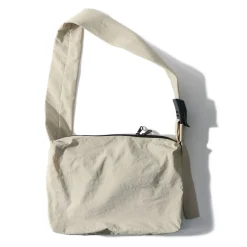 Basic Small Crossbody Bag