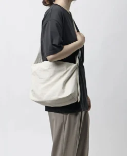 Basic Small Crossbody Bag