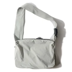Basic Small Crossbody Bag