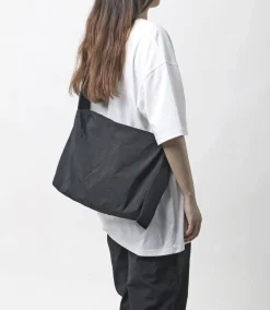 Basic Small Crossbody Bag