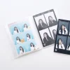 Basic 4x6 Photo Binder Album