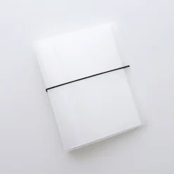 Basic 4x6 Photo Binder Album
