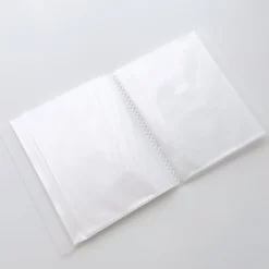 Basic 4x6 Photo Binder Album