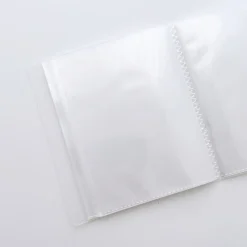 Basic 4x6 Photo Binder Album