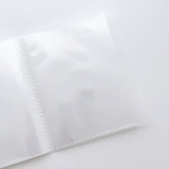 Basic 4x6 Photo Binder Album