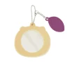 Beauty Choonsik Handy Mirror