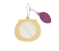 Beauty Choonsik Handy Mirror