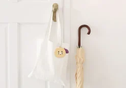 Beauty Choonsik Handy Mirror