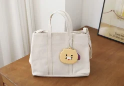Beauty Choonsik Handy Mirror