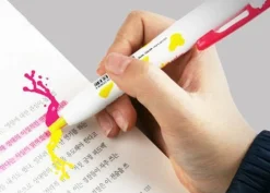 Beetle Tip Highlighter